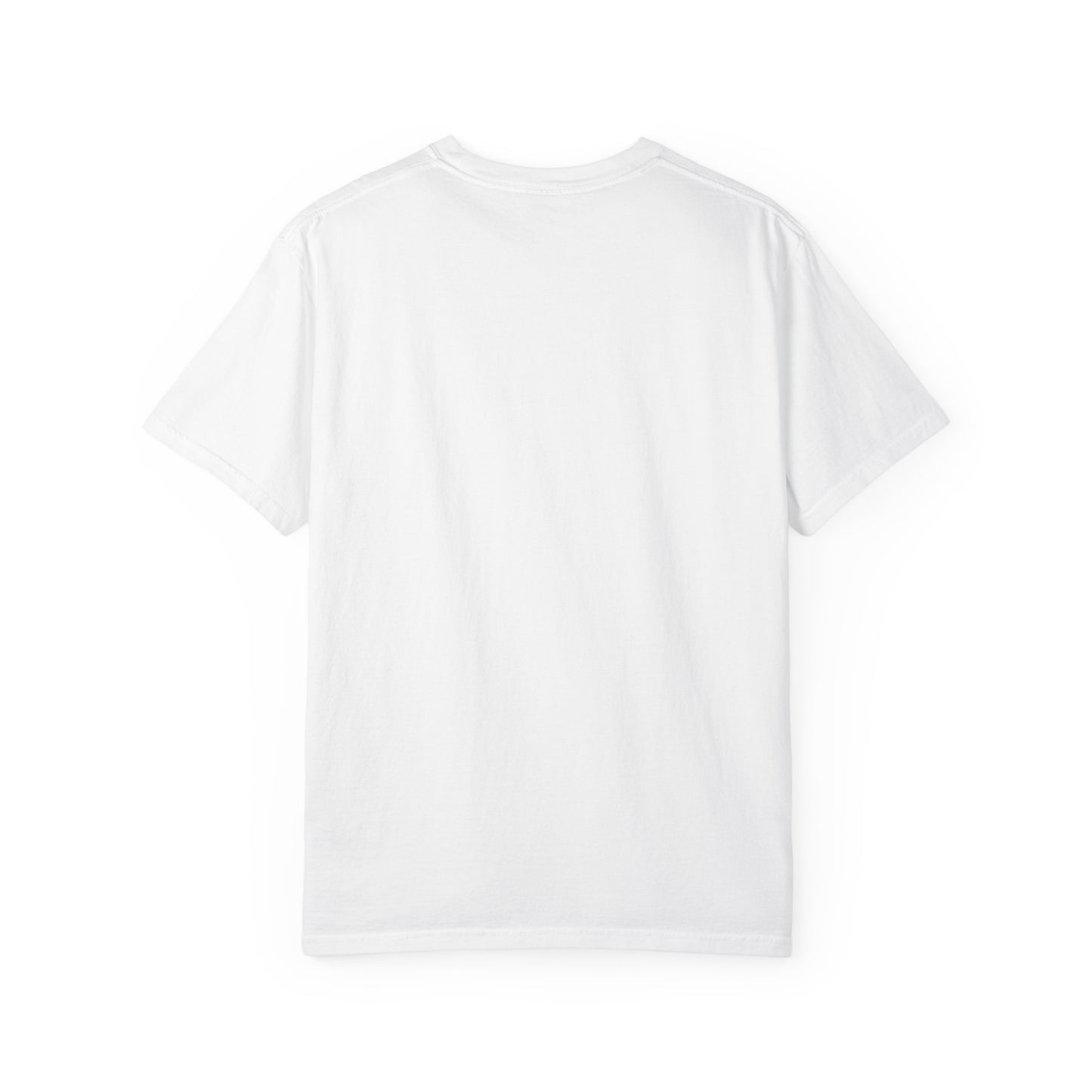 Tell Me a Joke T-shirt