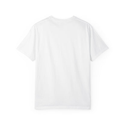 Tell Me a Joke T-shirt