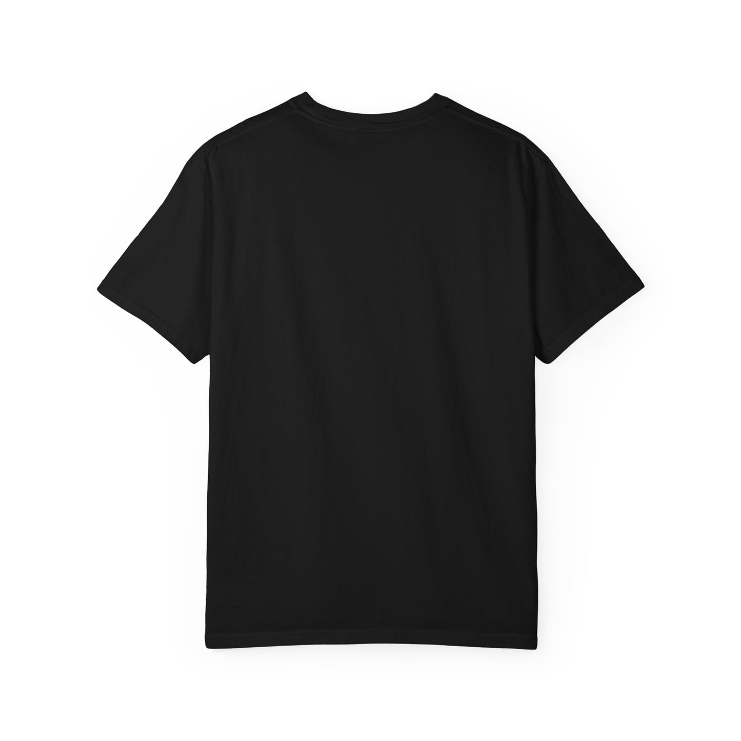 Ghostbumps T-shirt