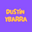 Dustin Ybarra logo